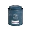Whittard Of Chelsea Whittard - English Breakfast Black Loose Leaf Tea Caddy 140g