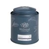 Whittard Of Chelsea Whittard - Earl Grey Loose Leaf Tea No.33 Classic Caddy 100g -Santos Shop 191134 Large