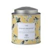 Whittard Of Chelsea Whittard - English Breakfast Loose Leaf Tea Caddy 140g -Santos Shop 191136 Large