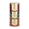Whittard Of Chelsea Whittard - Hot Chocolate Stacking Tin Set 3pce -Santos Shop 191139 Large