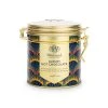Whittard Of Chelsea Whittard - Luxury Hot Chocolate Clip Top Tin 140g -Santos Shop 191143 Large
