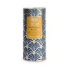 Whittard Of Chelsea Whittard - Salted Caramel All Butter Biscuits 150g -Santos Shop 191146 Large