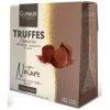Guyaux - Truffles Original 200g -Santos Shop 191409 Large