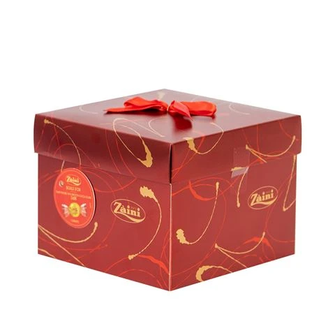 Zaini - Boule D'Or Dark Gift Box 300g 3 Zaini - Boule D'Or Dark Gift Box 300g