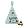 Joe & Sephs - Milk Chocolate Popcorn Bites 45g -Santos Shop 191426 Large