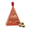 Joe & Sephs - Dark Chocolate Popcorn Bites 45g -Santos Shop 191427 Large