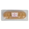 Niederegger - White Marzipan Loaf 125g -Santos Shop 191428 Large