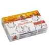 Wicklein - Cinnamon Star Cookies 130g -Santos Shop 191432 Large