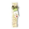 Pisti - Soft Nougat W/ Sicilian Pistachio 200g 2 Pisti - Soft Nougat W/ Sicilian Pistachio 200g -Santos Shop 191434 Large