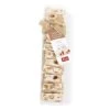 Pisti - Soft Nougat W/ Sicilian Hazelnuts 200g 1 Pisti - Soft Nougat W/ Sicilian Hazelnuts 200g -Santos Shop 191436 Large