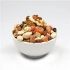 Santos - Fruit & Nut Mix Premium Quality 400g -Santos Shop 191437 Large