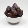 Santos - Medjool Dates 500g -Santos Shop 191438 Large