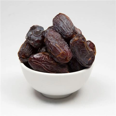 Santos - Medjool Dates 500g 3 Santos - Medjool Dates 500g