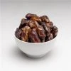 Santos - Pitted Sayer Dates 1kg -Santos Shop 191440 Large