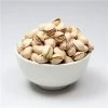 Santos - Australian Jumbo Salted Pistachios 400g