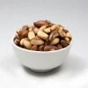 Santos - Natural Brazil Nuts 300g -Santos Shop 191442 Large