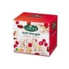 Carlier - Soft Nougat W/Cranberry & Almonds 180g 1 Carlier - Soft Nougat W/Cranberry & Almonds 180g -Santos Shop 191449 Large