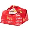 Filippi - Classic Italian Panettone 750g