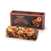 Ditters - Gourmet Cake 500g -Santos Shop 191462 Large