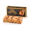 Ditters - Fruit Cake 500g -Santos Shop 191463 Large