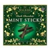 Walkers - Dark Chocolate Mint Sticks 150g 1 Walkers - Dark Chocolate Mint Sticks 150g -Santos Shop 191469 Large