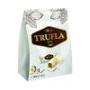 Vobro - White Chocolate Truffles 200g -Santos Shop 191472 Large