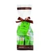 Tartufi Dolci - Soft Nougat W/Almonds & Pistachio 200g -Santos Shop 191482 Large