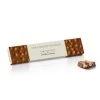 Tartufi Dolci - Hazelnut Chocolate W/Gianduja 200g -Santos Shop 191485 Large