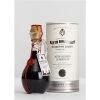 Giusti - Award Winning Balsamic Vinegar From Modena 250ml -Santos Shop 192356 Large