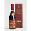 Giusti - Gold Medal Rich & Thick Balsamic Vinegar 250ml -Santos Shop 192359 Large