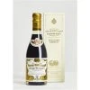 Giusti - Double Gold Medal Balsamic Vinegar 250ml -Santos Shop 192362 Large