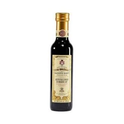 Giusti - Balsamic Vinegar Of Modena 500ml
