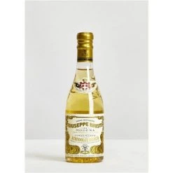 Giusti - Gold Medal Sweet & Sour White Grape Dressing 250ml