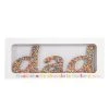 Freckleberry - Freckle Word Dad 60g