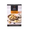 Random Harvest - Shortbread Cookie Bites 100g 1 Random Harvest - Shortbread Cookie Bites 100g -Santos Shop 194169 Large