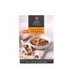 Random Harvest - Roasted Nuts With Sea Salt 120g