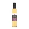 Random Harvest - Caramelised White Balsamic 250ml -Santos Shop 194171 Large