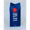 Luxe - Arabica Coffee Beans 1kg -Santos Shop 194243 Large