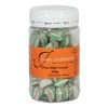 Just Sweets - Choc Mint Crunch Jar 250g -Santos Shop 196379 Large