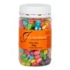 Just Sweets - Tiny Tots Jar 250g 1 Just Sweets - Tiny Tots Jar 250g -Santos Shop 196386 Large