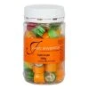 Just Sweets - Tutti Frutti Jar 250g -Santos Shop 196387 Large