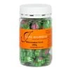 Just Sweets - Watermelon Rock 250g -Santos Shop 196388 Large