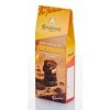 Chocolatier - Bundaberg Dark Chocolate Rum & Raisin 110g 2 Chocolatier - Bundaberg Dark Chocolate Rum & Raisin 110g -Santos Shop 196831 Large