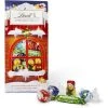 Lindt - Christmas Medley 310g -Santos Shop 196835 Large