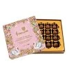 Peter's Holdsworth - Classic Marc De Champagne Truffles 185g -Santos Shop 197047 Large