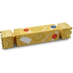 Lindor Lindt - Assorted Bon Bon 85g