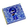 Baci - Dolce & Gabbana Classic Maiolica Box 250g -Santos Shop 197339 Large