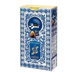 Baci - Dolce & Gabanna Bijou Original Maiolica 200g