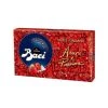 Baci - Dolce & Gabbana Classic Maiolica Box 150g 2 Baci - Dolce & Gabbana Classic Maiolica Box 150g -Santos Shop 197578 Large