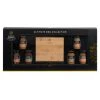 Random Harvest - Ultimate BBQ Collection Gift Box 7pce -Santos Shop 198551 Large